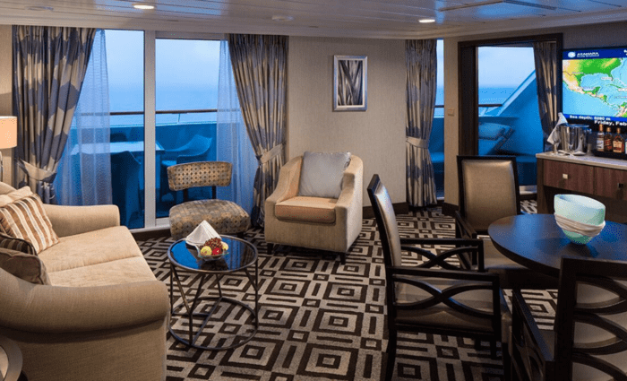 Azamara Club Cruises Azamara Pursuit Accommodation Club Ocean Suite 3.png